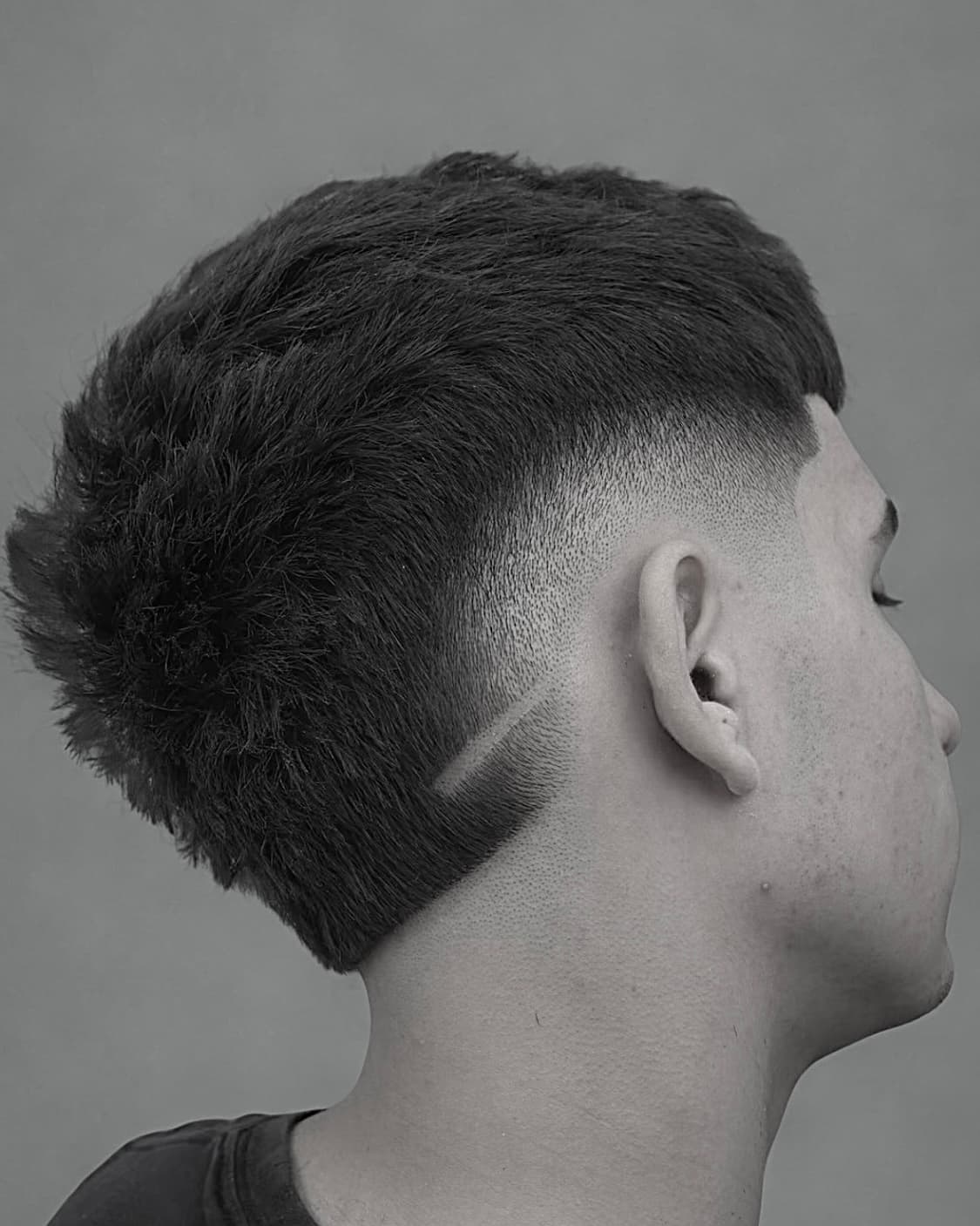 Fading Fundamentals — foto 2