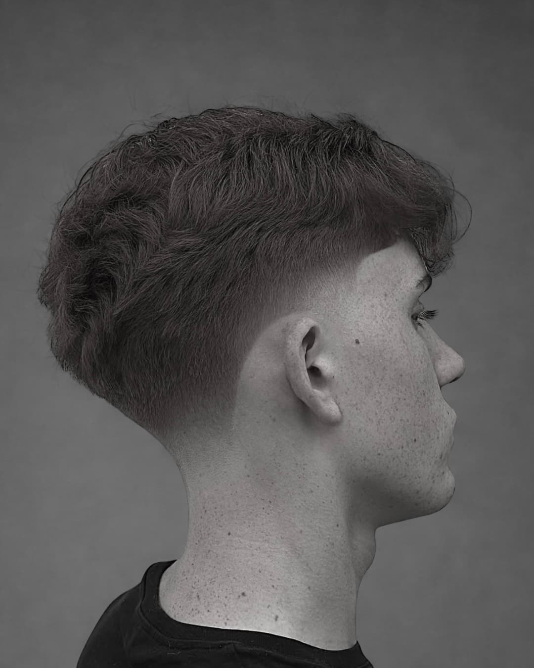 Salon Method — foto 4